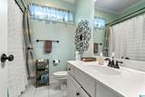 235 Chandler Lane - Photo 27