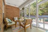 235 Chandler Lane - Photo 31
