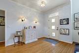 235 Chandler Lane - Photo 6