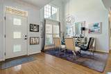 235 Chandler Lane - Photo 7