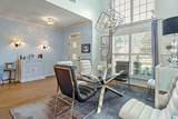 235 Chandler Lane - Photo 8