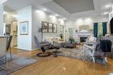 235 Chandler Lane - Photo 9