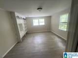 148 Willow Lane - Photo 8
