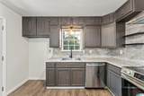 4018 Saint John Way - Photo 11