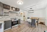 4018 Saint John Way - Photo 12