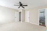 4018 Saint John Way - Photo 14