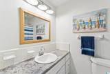 4018 Saint John Way - Photo 15