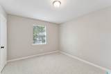 4018 Saint John Way - Photo 17