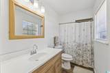 4018 Saint John Way - Photo 18