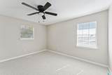 4018 Saint John Way - Photo 19