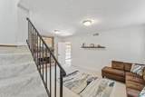 4018 Saint John Way - Photo 22