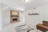 4018 Saint John Way - Photo 23