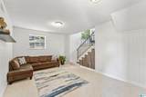 4018 Saint John Way - Photo 24