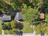 4018 Saint John Way - Photo 29