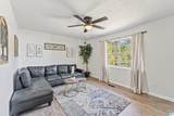 4018 Saint John Way - Photo 6