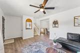 4018 Saint John Way - Photo 7