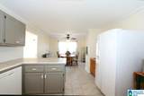 131 Kathy Lane - Photo 10