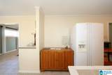 131 Kathy Lane - Photo 11