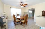 131 Kathy Lane - Photo 12