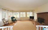 131 Kathy Lane - Photo 13