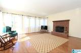 131 Kathy Lane - Photo 14