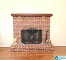 131 Kathy Lane - Photo 15