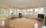 131 Kathy Lane - Photo 16
