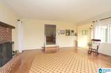 131 Kathy Lane - Photo 17