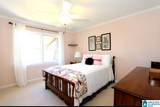 131 Kathy Lane - Photo 18