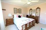 131 Kathy Lane - Photo 19