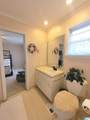 131 Kathy Lane - Photo 20