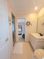 131 Kathy Lane - Photo 21