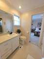 131 Kathy Lane - Photo 22