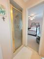 131 Kathy Lane - Photo 23