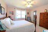 131 Kathy Lane - Photo 24