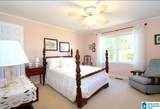 131 Kathy Lane - Photo 25