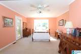 131 Kathy Lane - Photo 26