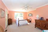 131 Kathy Lane - Photo 27