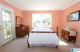 131 Kathy Lane - Photo 28