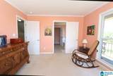 131 Kathy Lane - Photo 29