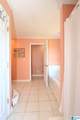 131 Kathy Lane - Photo 30