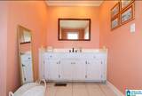 131 Kathy Lane - Photo 31