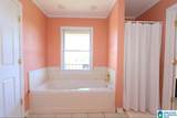 131 Kathy Lane - Photo 32