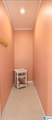 131 Kathy Lane - Photo 33