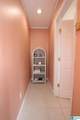 131 Kathy Lane - Photo 34