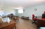 131 Kathy Lane - Photo 35