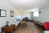 131 Kathy Lane - Photo 36
