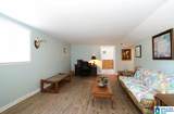 131 Kathy Lane - Photo 37