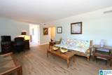 131 Kathy Lane - Photo 38