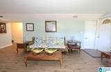 131 Kathy Lane - Photo 39
